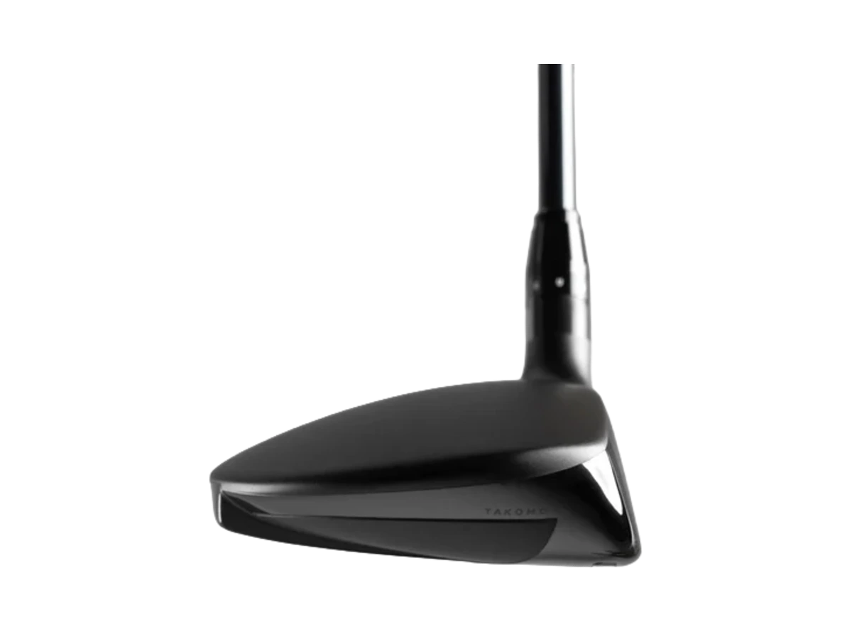 Takomo Takomo Ignis D2
