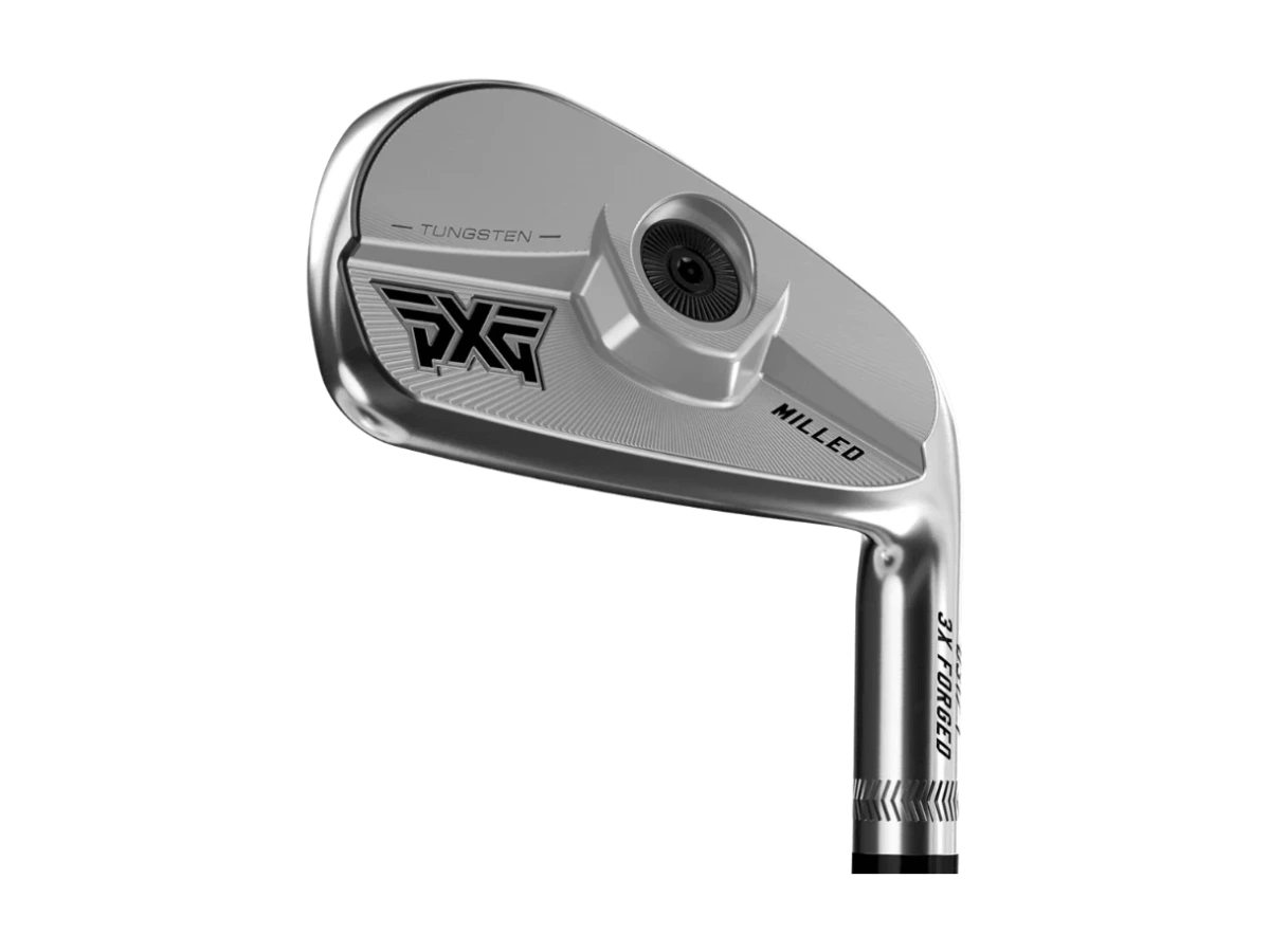 PXG 0317 T järnset – produktbild