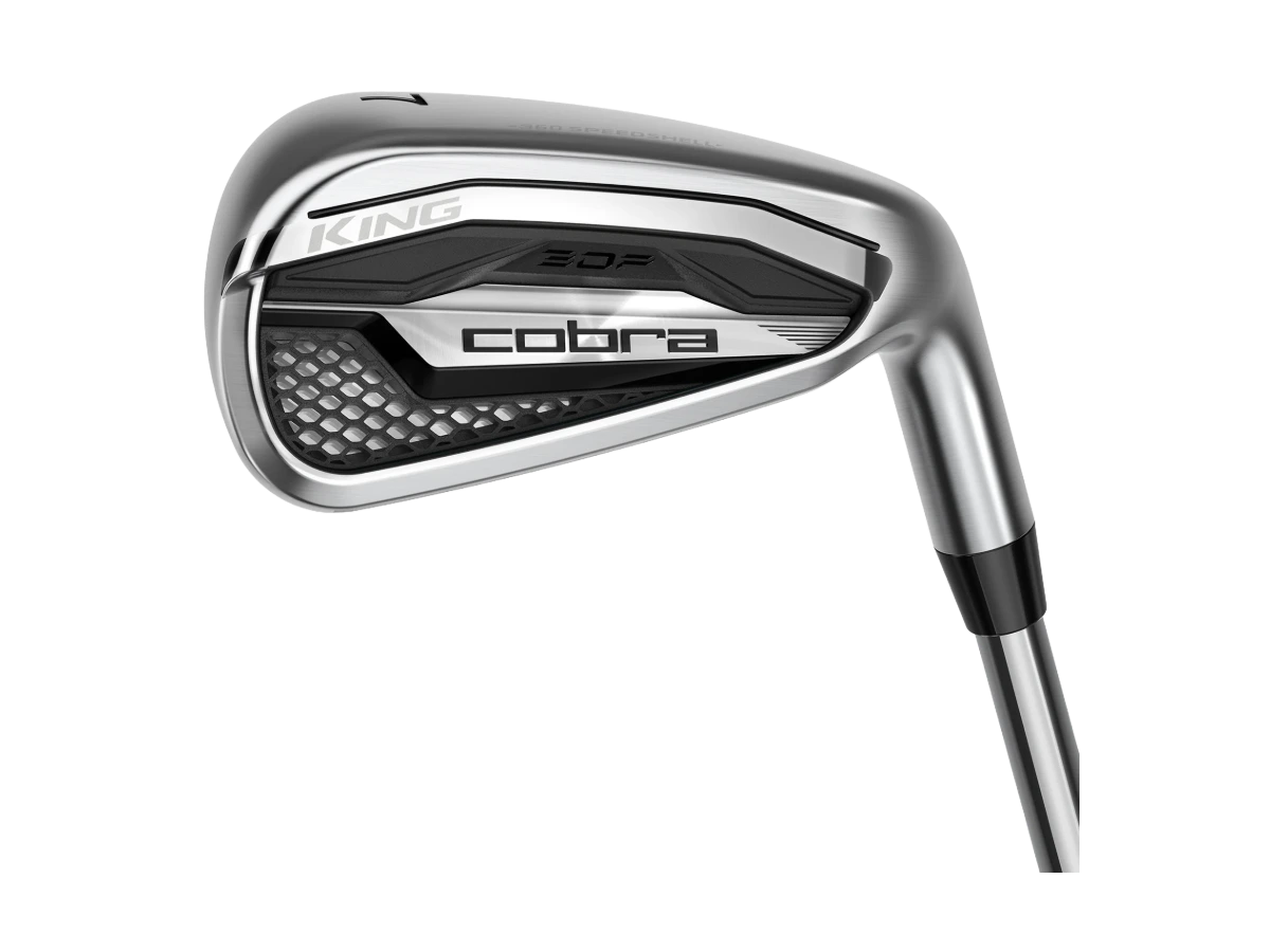 Cobra KING
