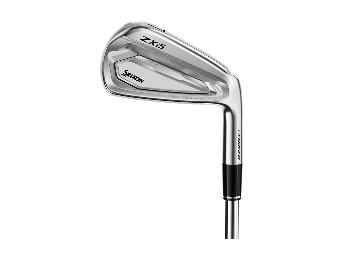 Srixon ZXi5
