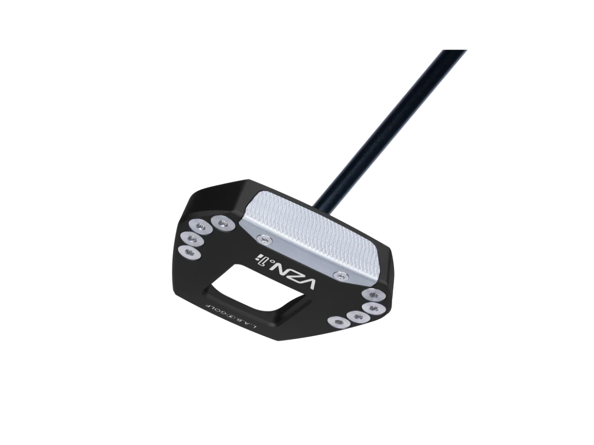 L.A.B. Golf Lab Vzn1i