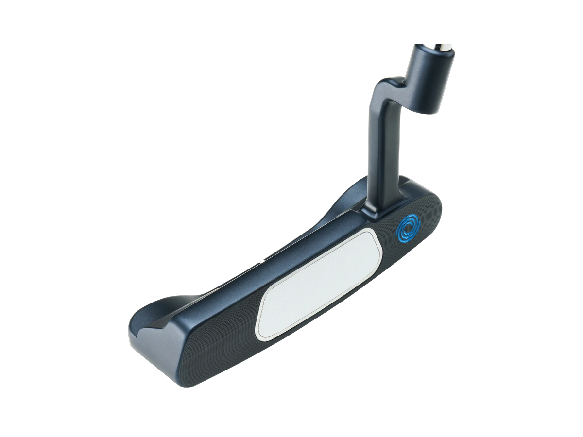 Odyssey Ai-One #1 putter, produktbild