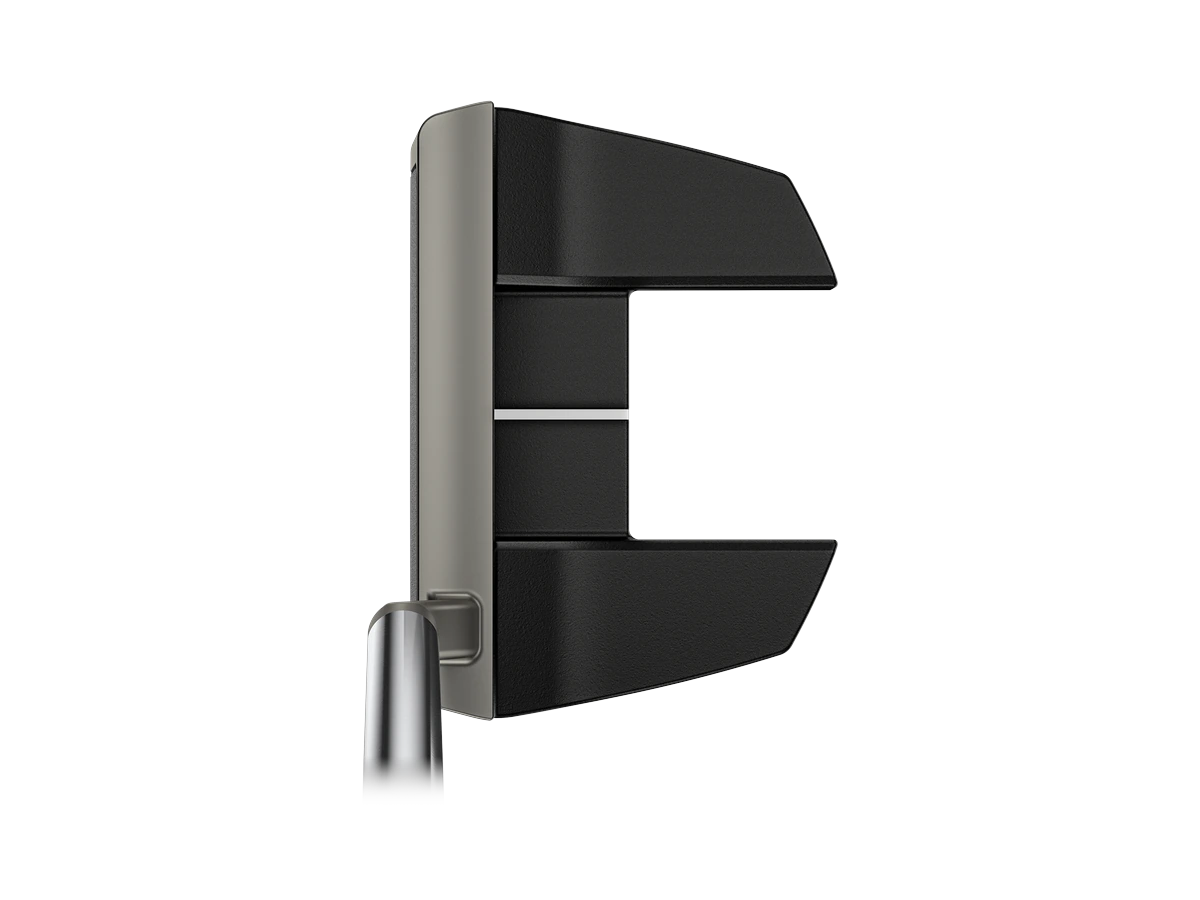 PING Scottsdale Prime Tyne 4 putter, produktbild