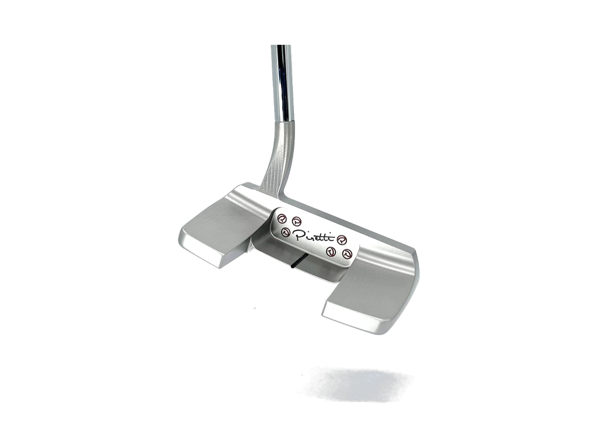 Piretti Savona FN putter, produktbild