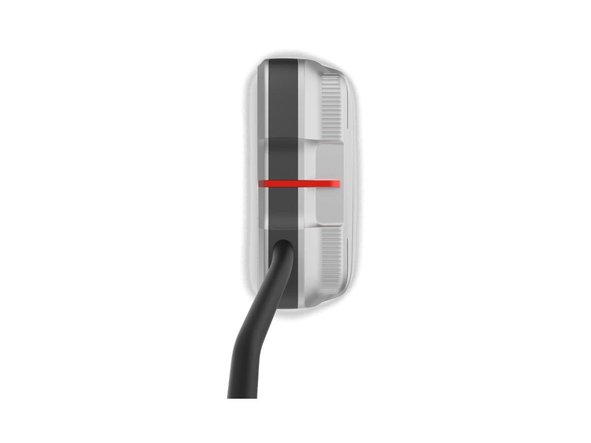 Runner Golf Blade putter, produktbild