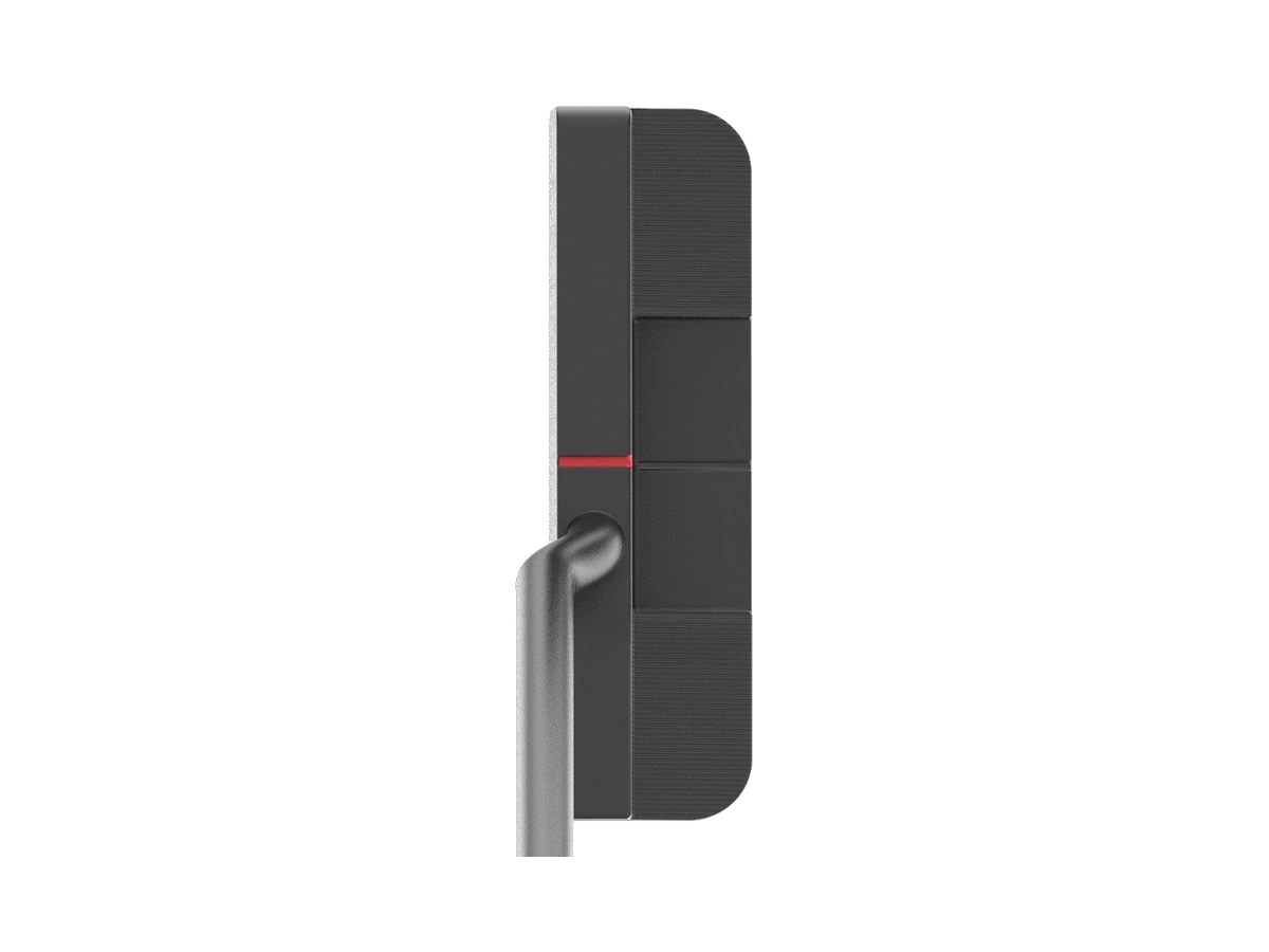 Stix Golf Stix Compete Blade putter – produktbild