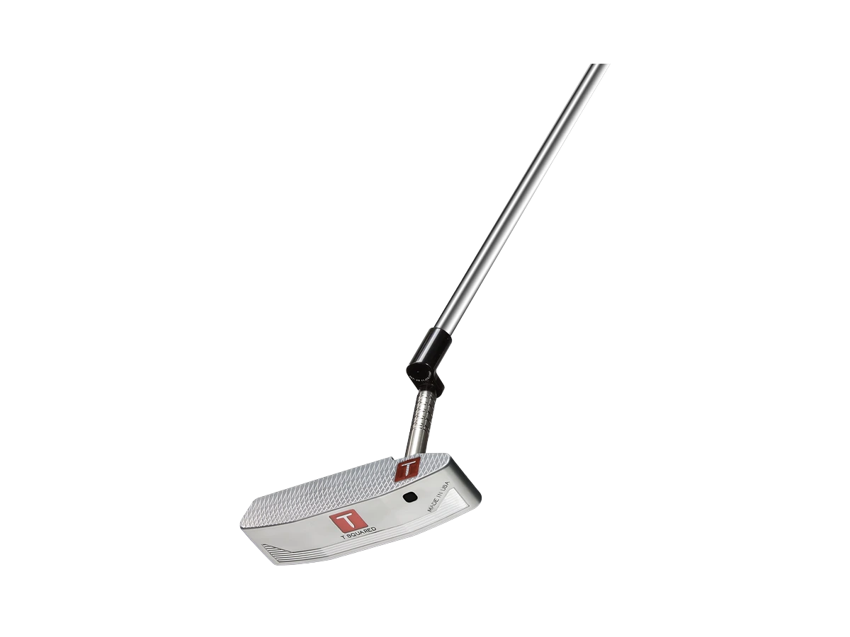 T Squared TS-503 putter – produktbild