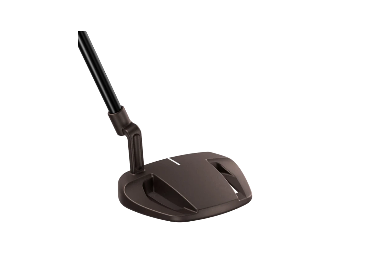 TaylorMade Spider Tour V
